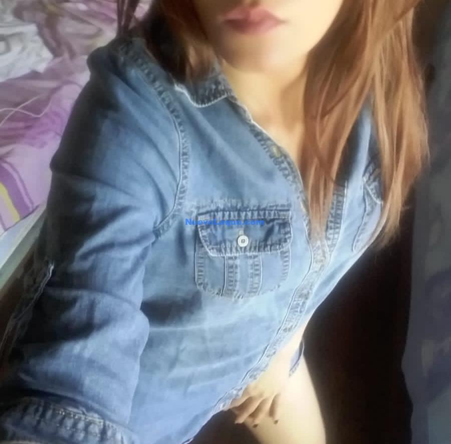 NuevoLoquo2