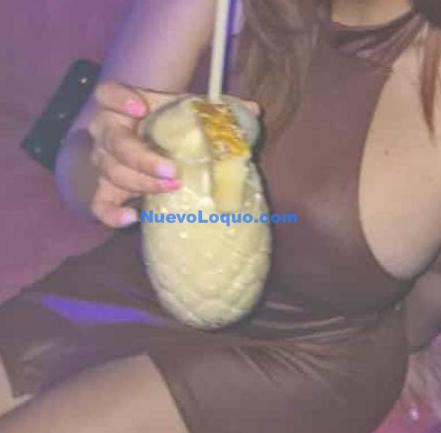 NuevoLoquo3