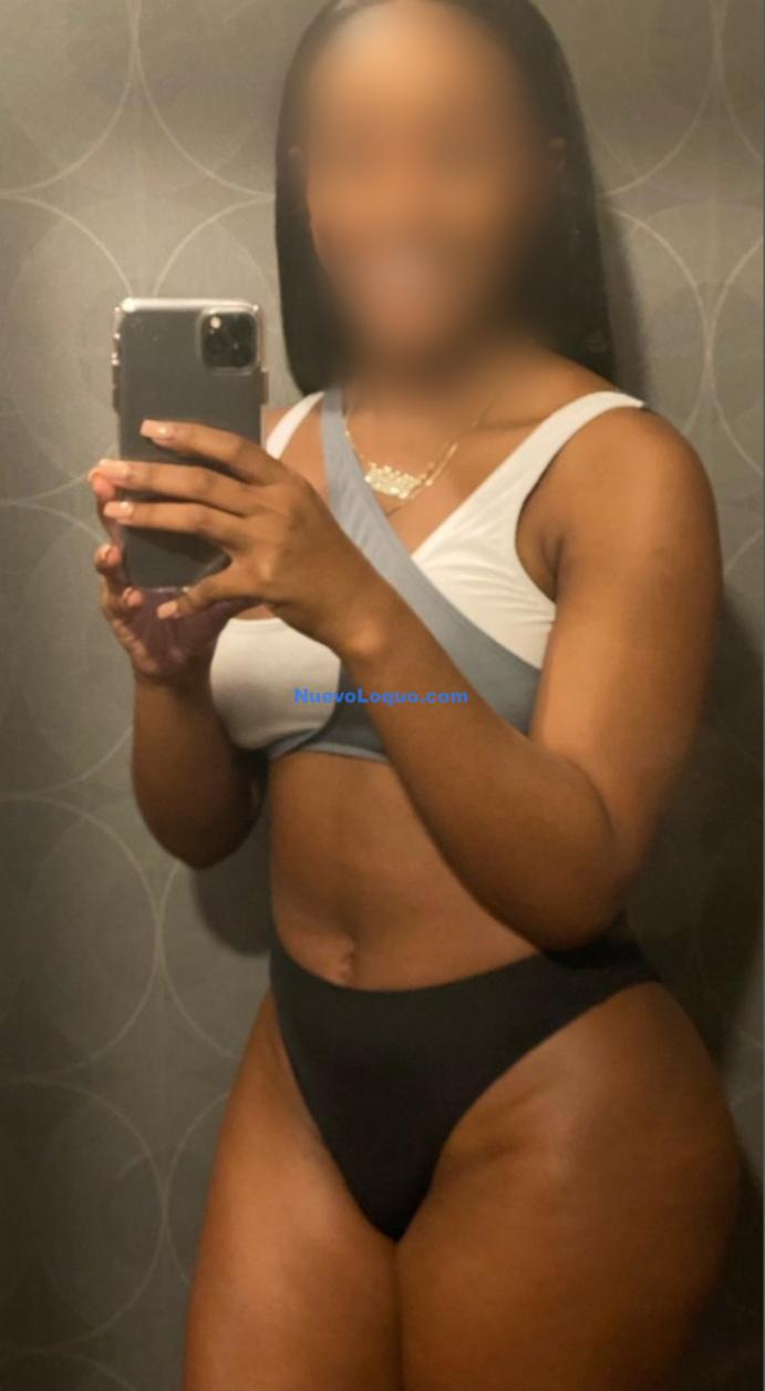 NuevoLoquo1