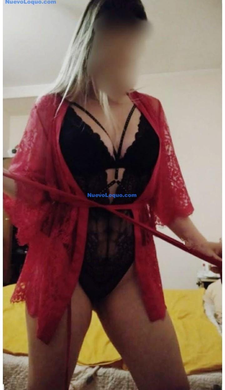 NuevoLoquo0