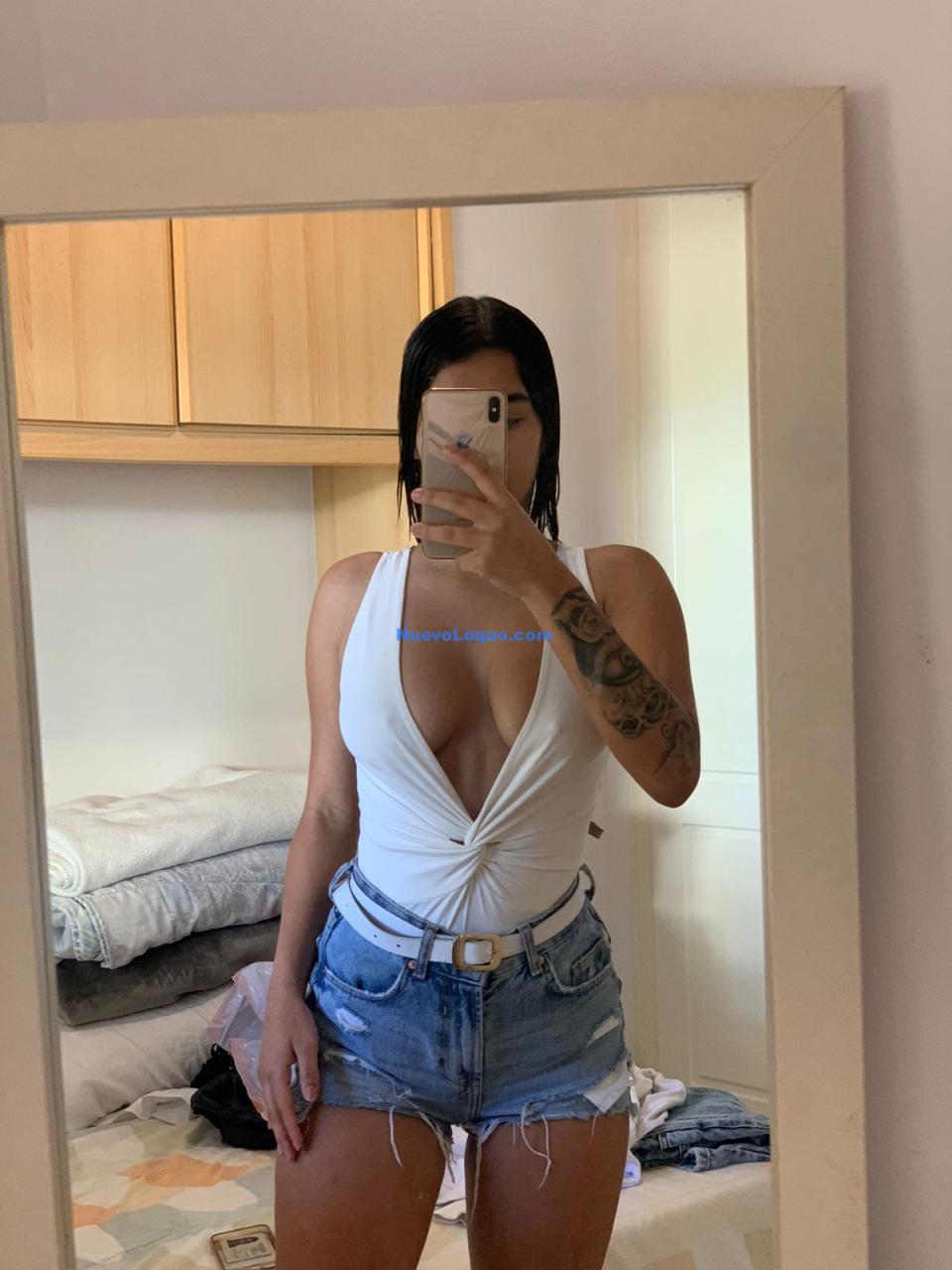 NuevoLoquo0