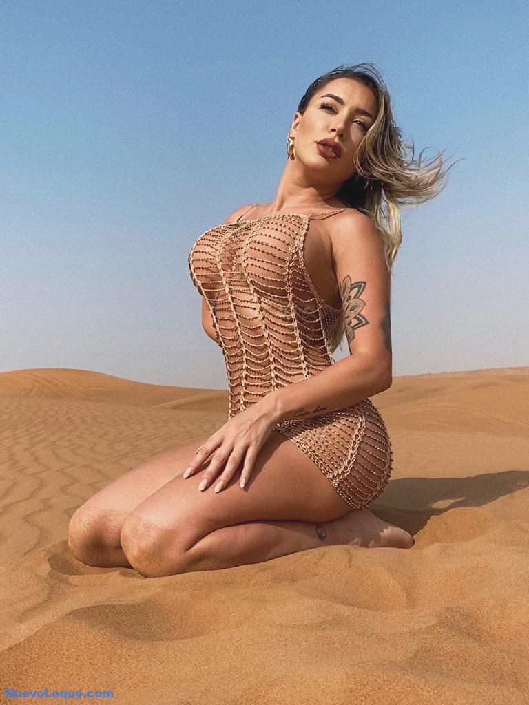 NuevoLoquo3
