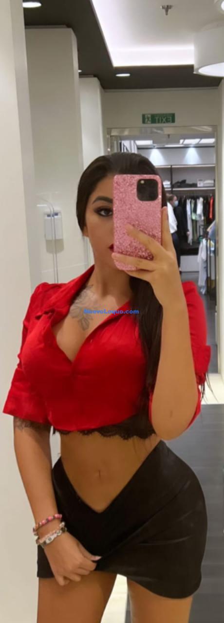 NuevoLoquo0