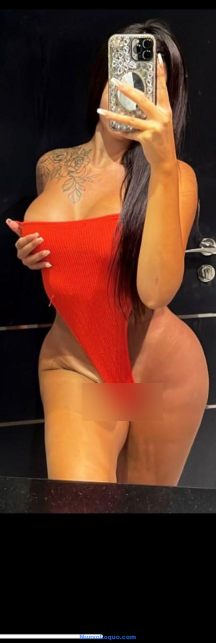 NuevoLoquo3
