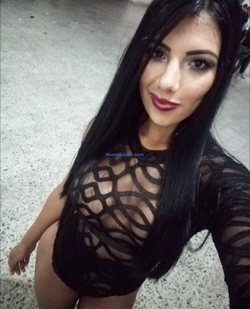 contactos pasion