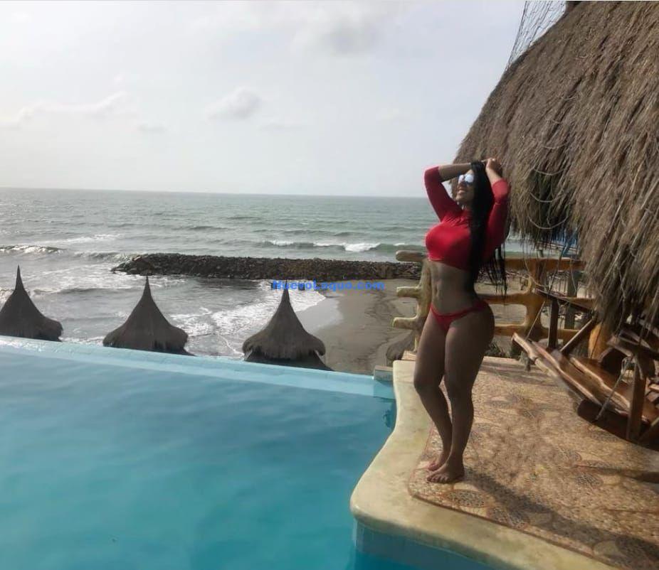 NuevoLoquo4