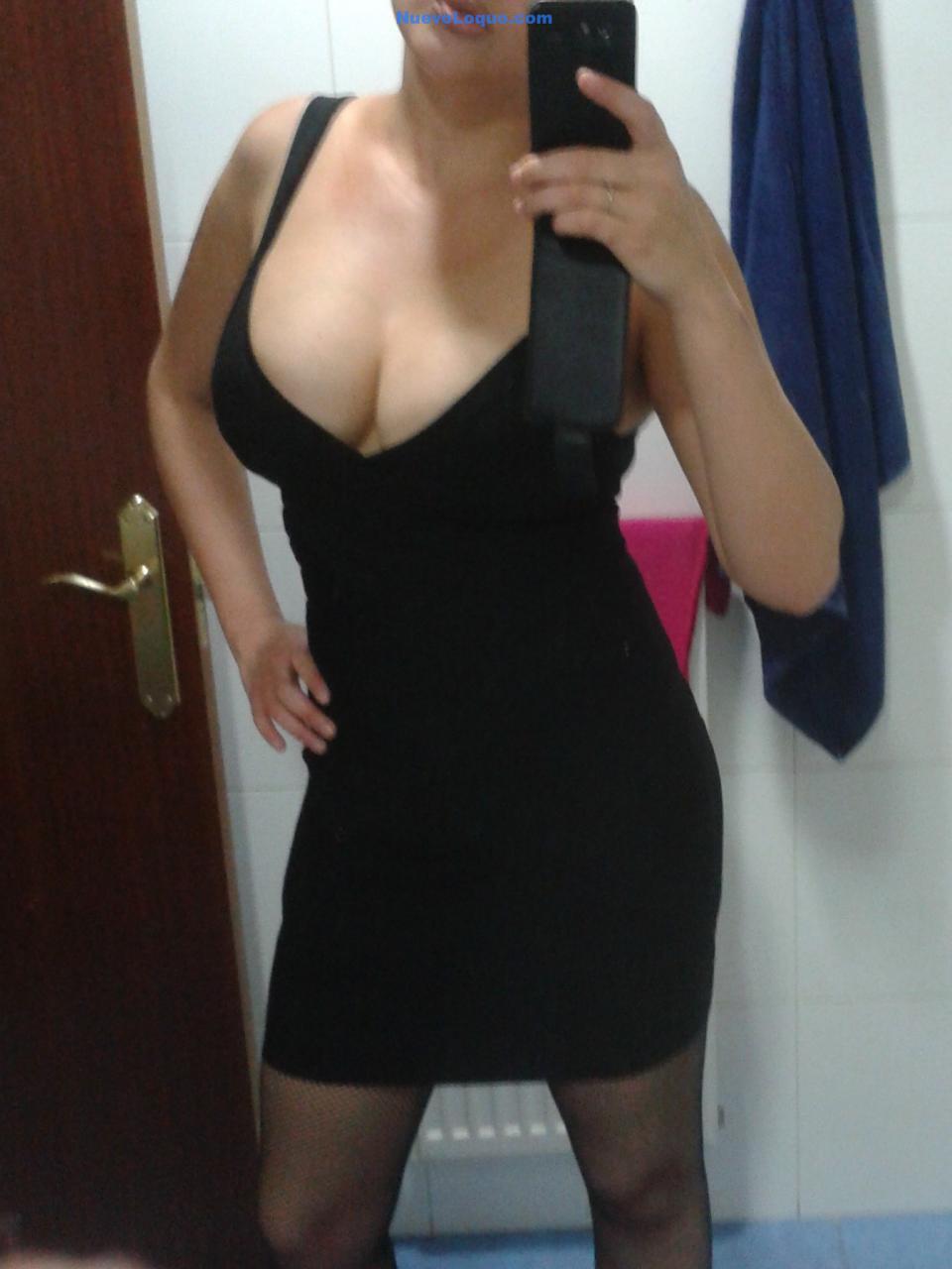 NuevoLoquo0