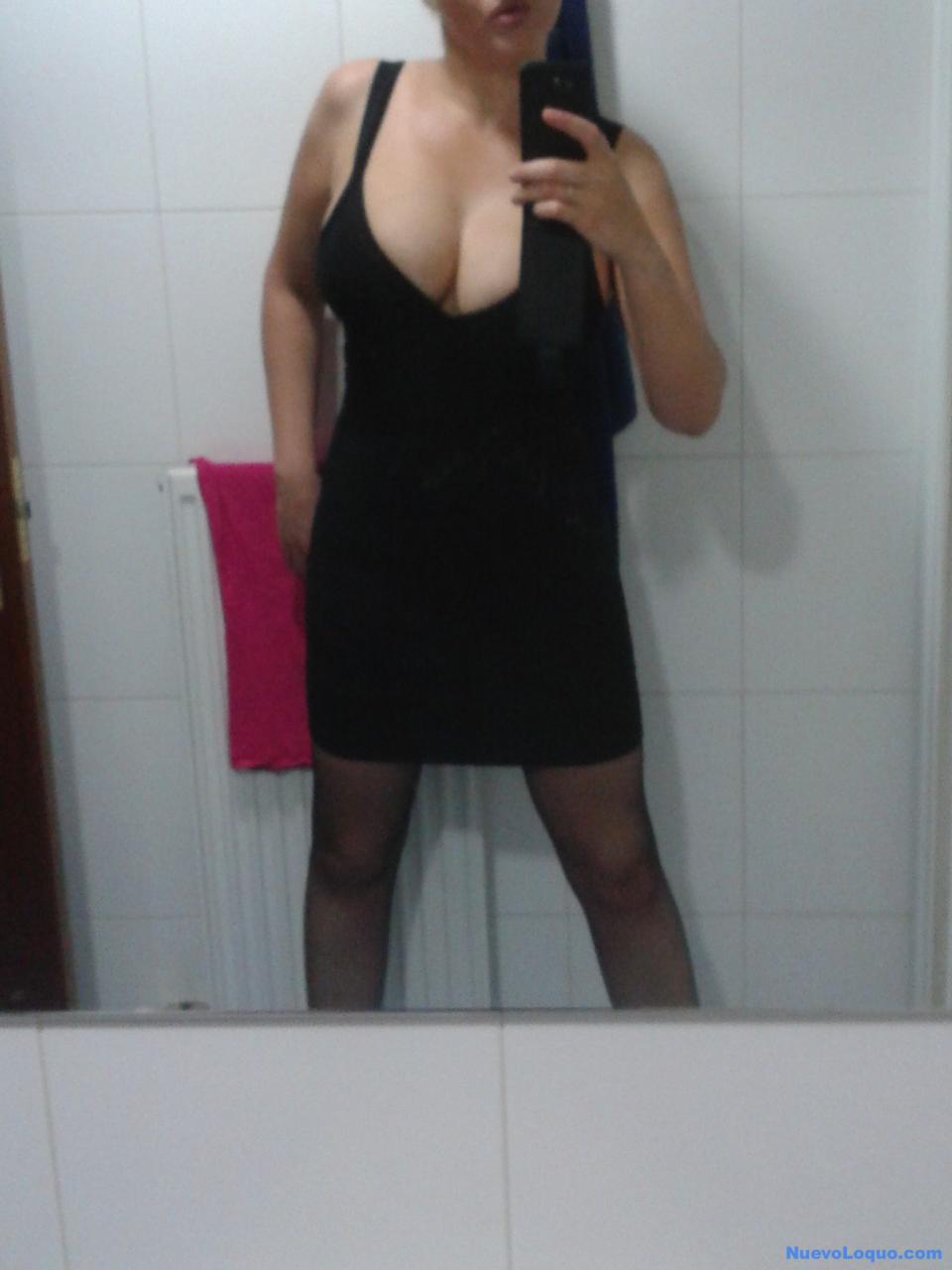 NuevoLoquo1