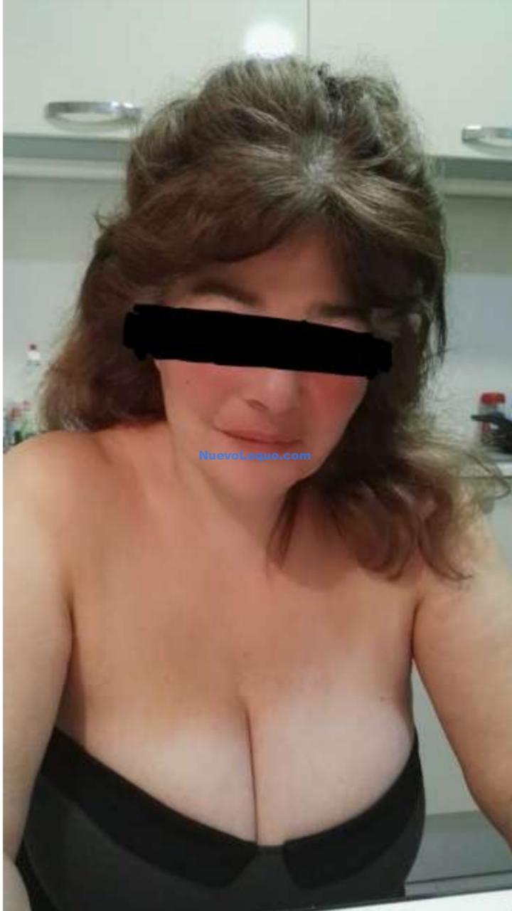 NuevoLoquo1