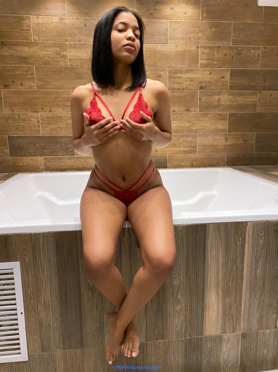 NuevoLoquo3