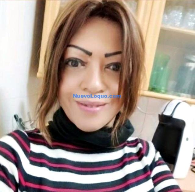 NuevoLoquo0