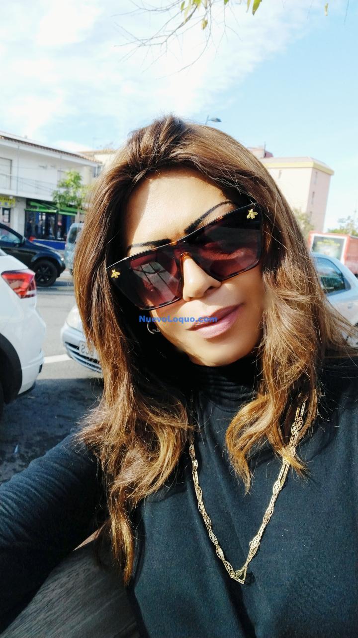 NuevoLoquo3