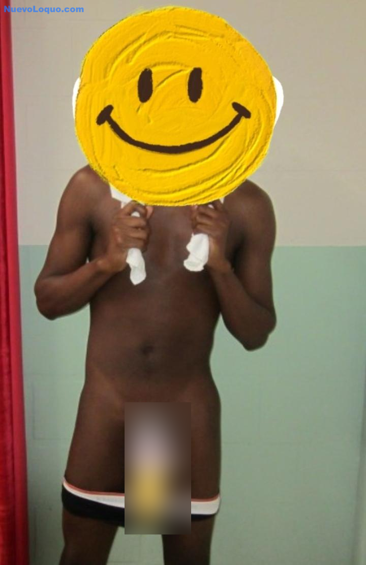 NuevoLoquo0