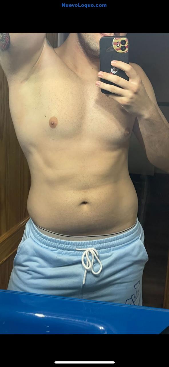 NuevoLoquo0