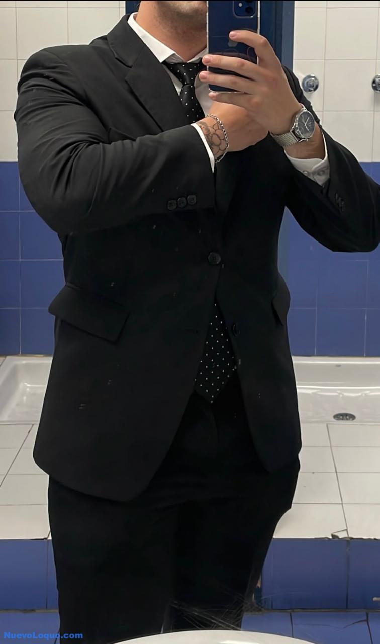 NuevoLoquo1