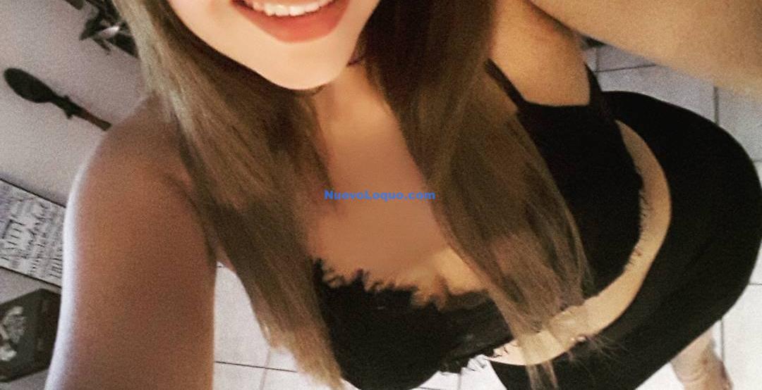 NuevoLoquo3