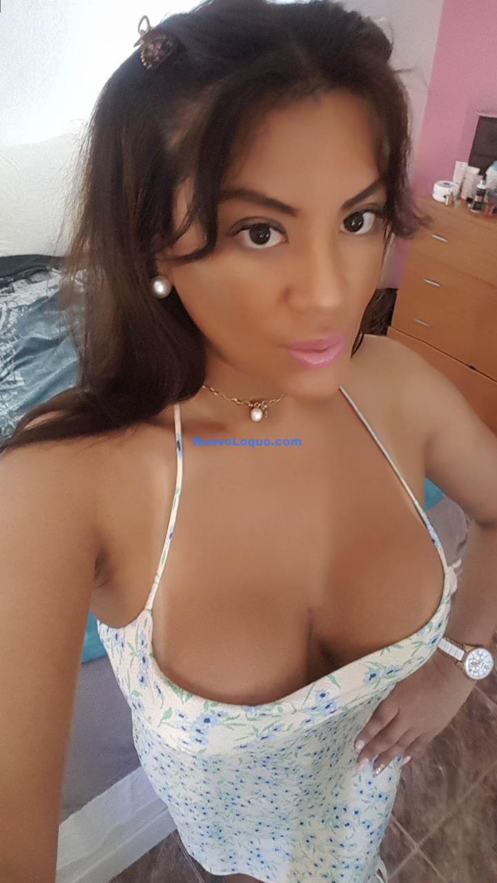 NuevoLoquo1