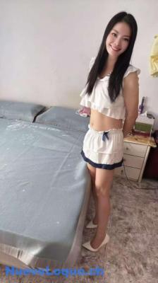  Disfrutemos juntos Amiguitas muy complacientes guapas simpaticas