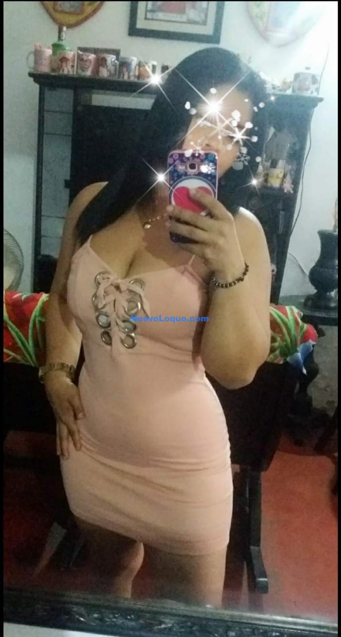 NuevoLoquo1