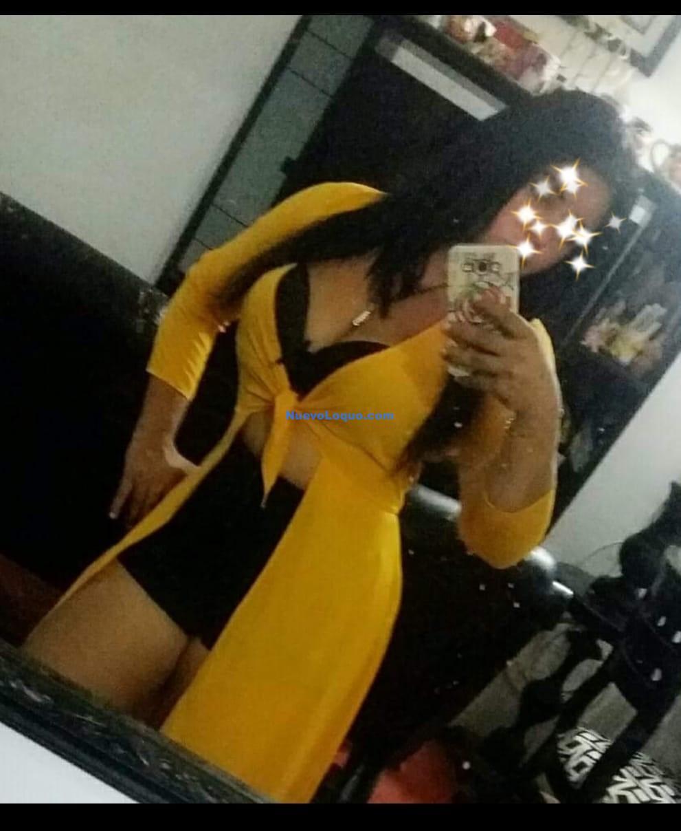 NuevoLoquo2