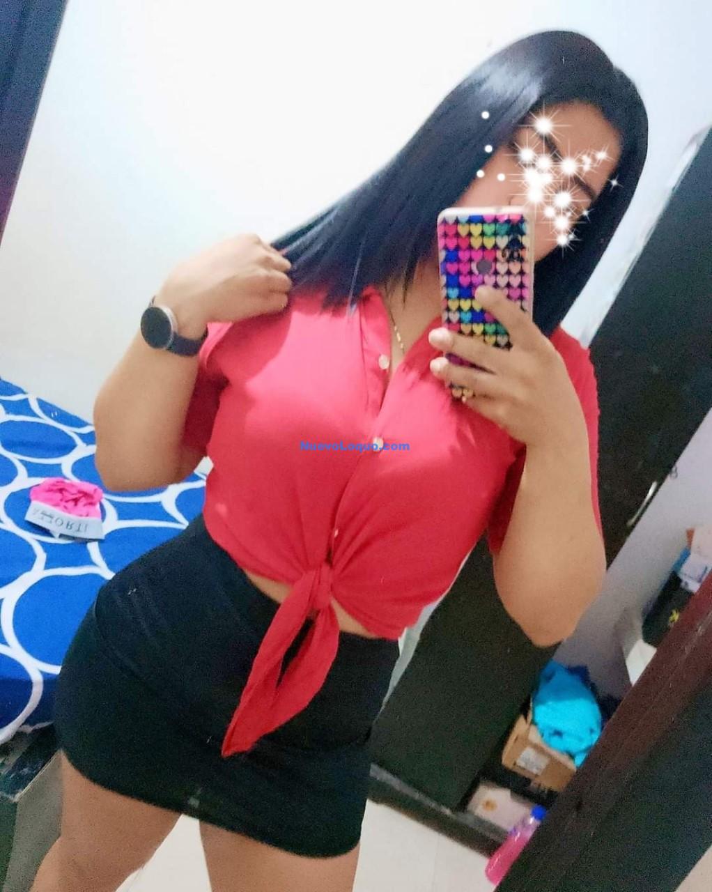 NuevoLoquo3