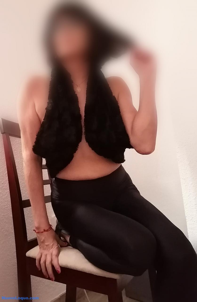 NuevoLoquo4