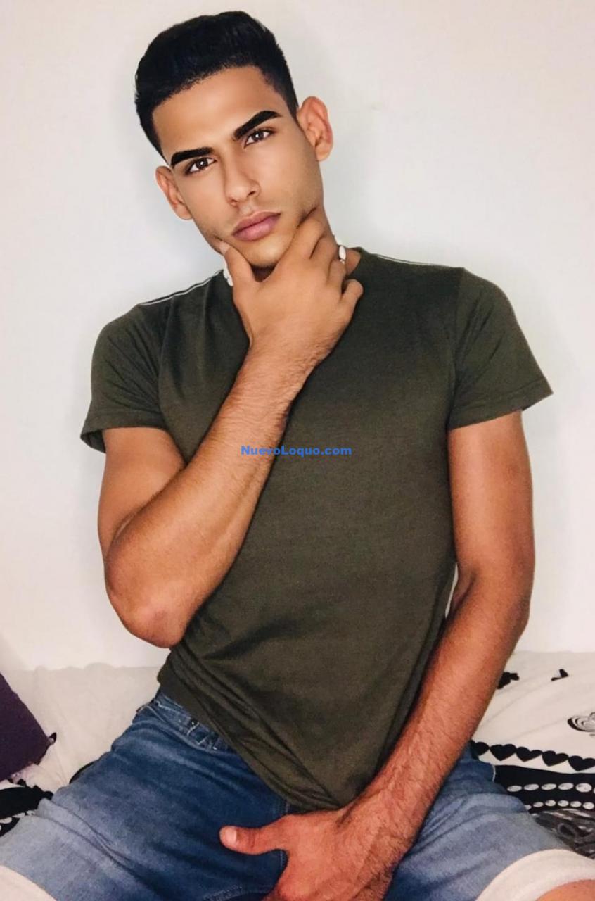 NuevoLoquo0