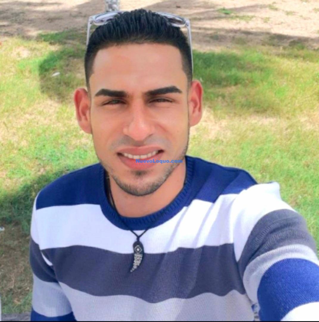 NuevoLoquo1
