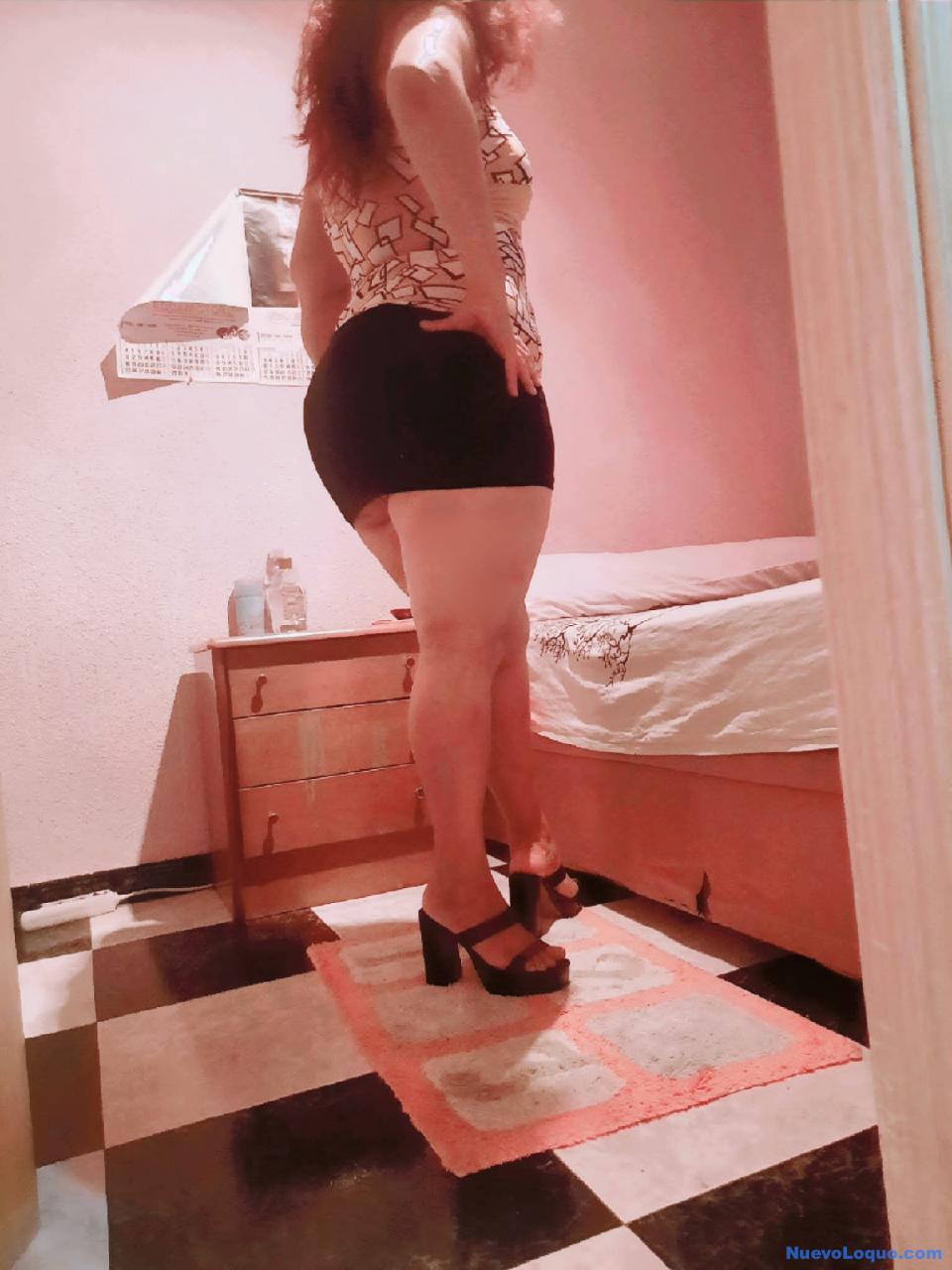 NuevoLoquo0
