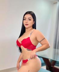 NEW!!!FOTOS REALES!!!!! Masajista