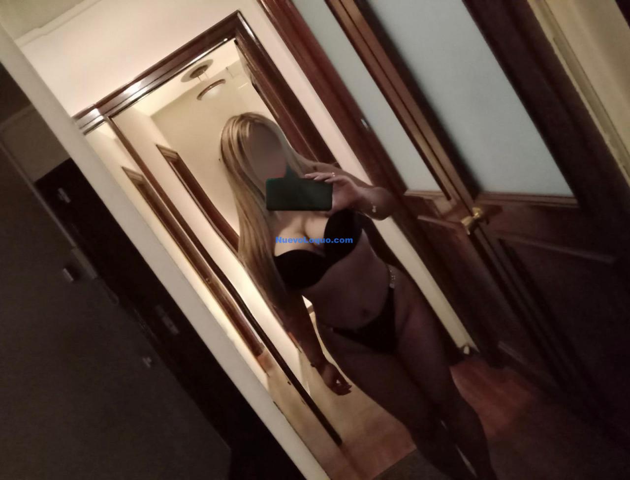 NuevoLoquo0
