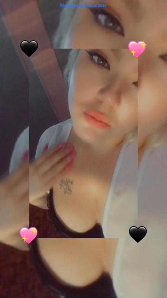 NuevoLoquo1