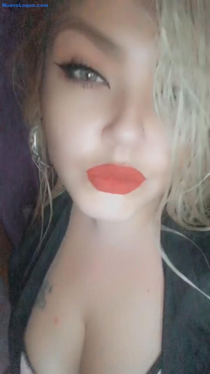 NuevoLoquo3