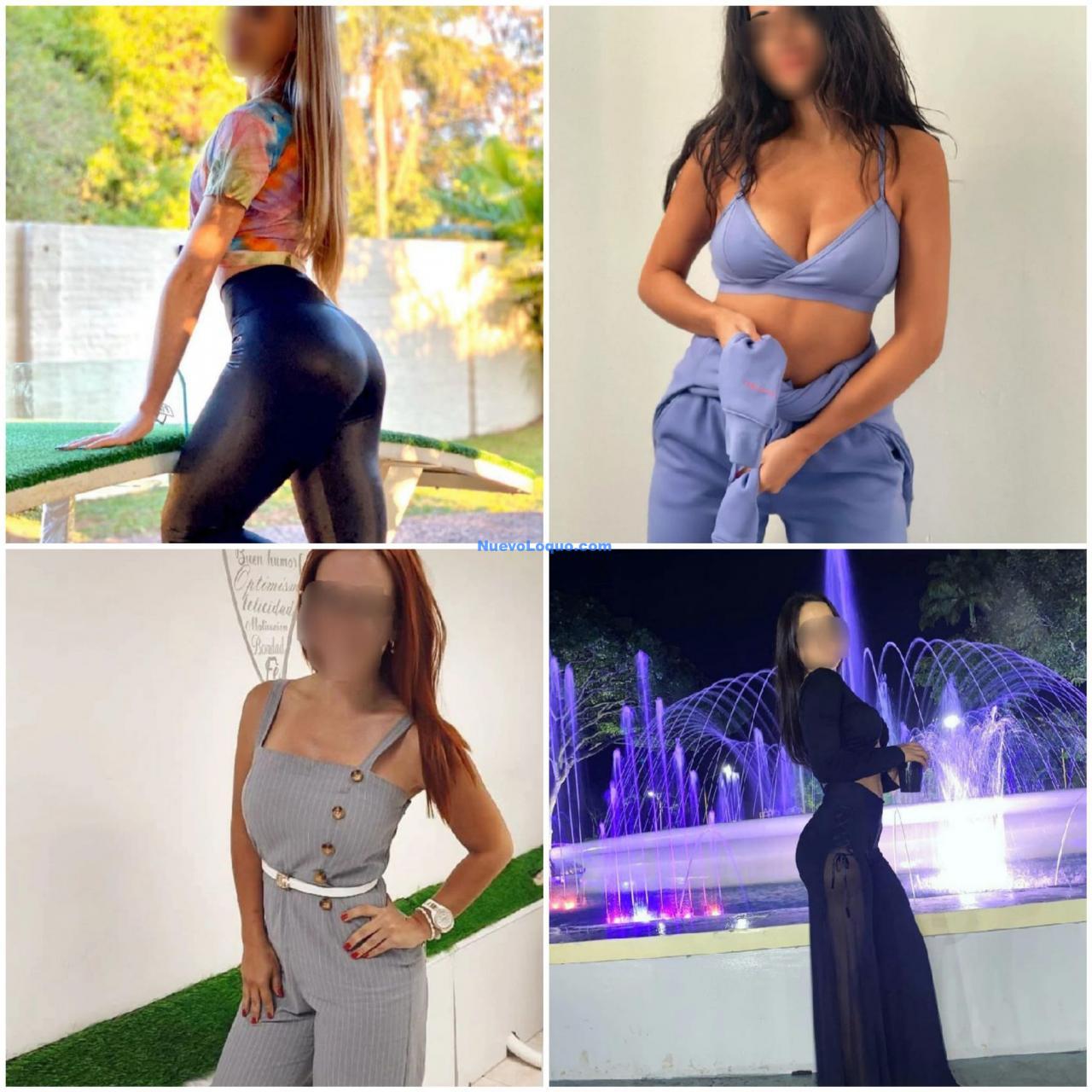 NuevoLoquo0