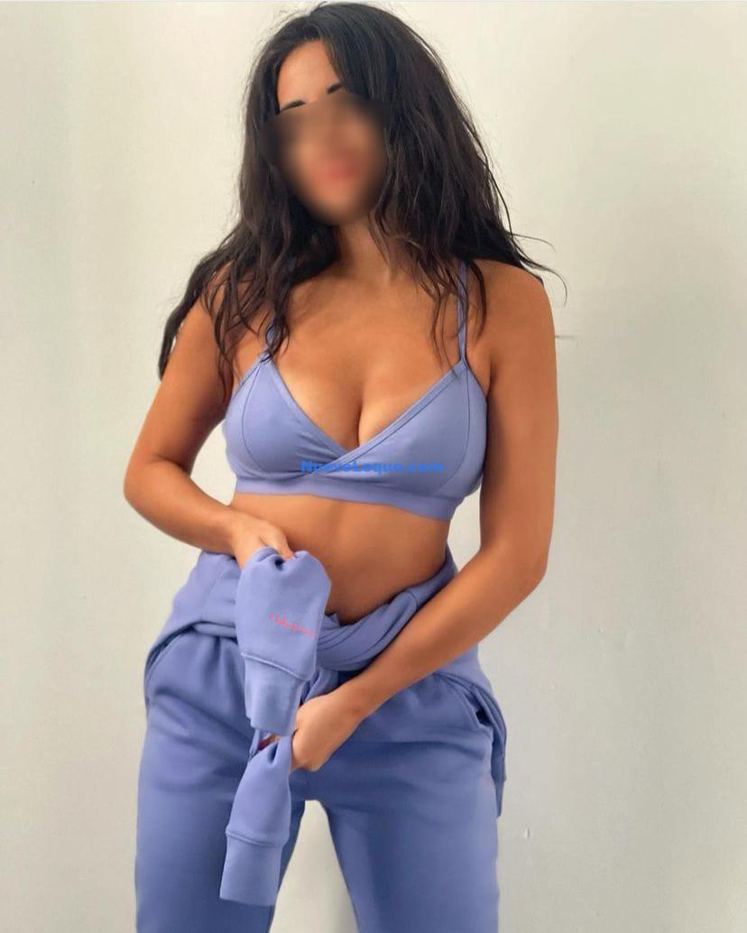 NuevoLoquo2