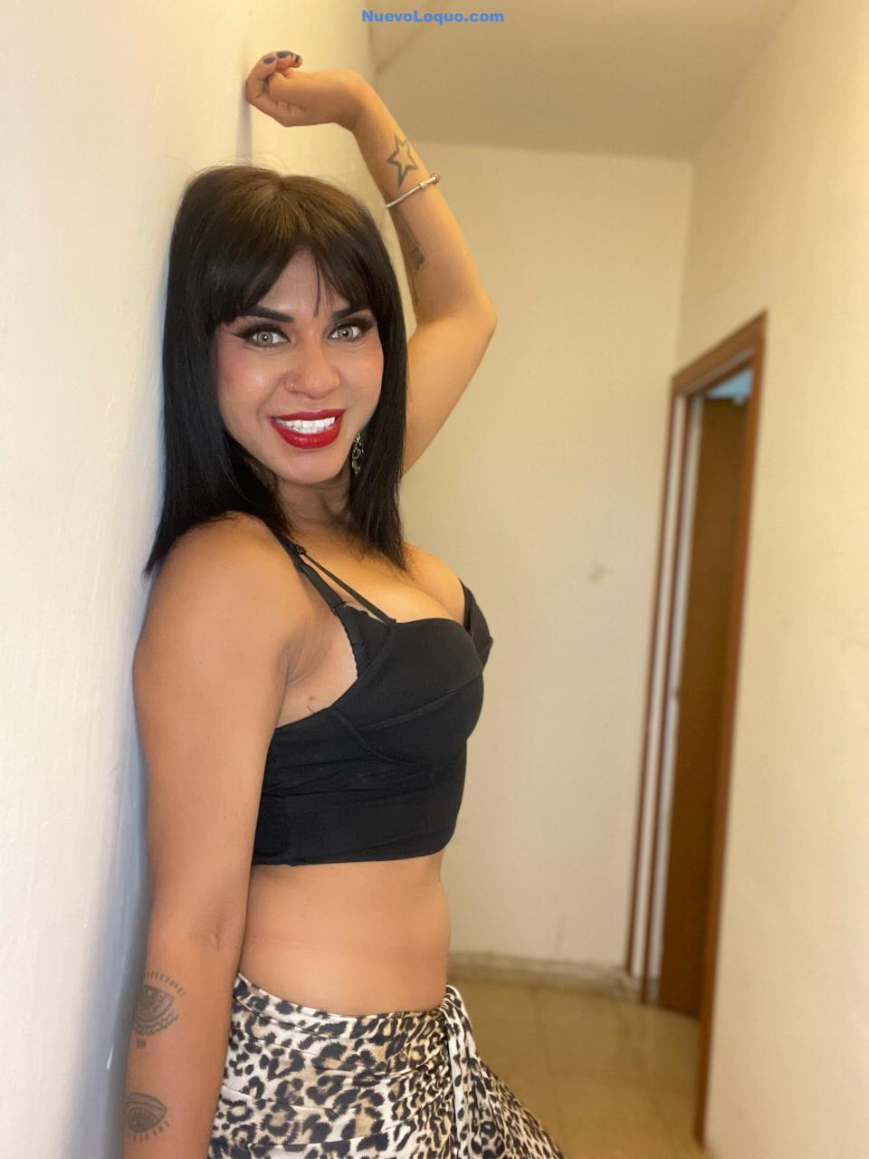 NuevoLoquo0