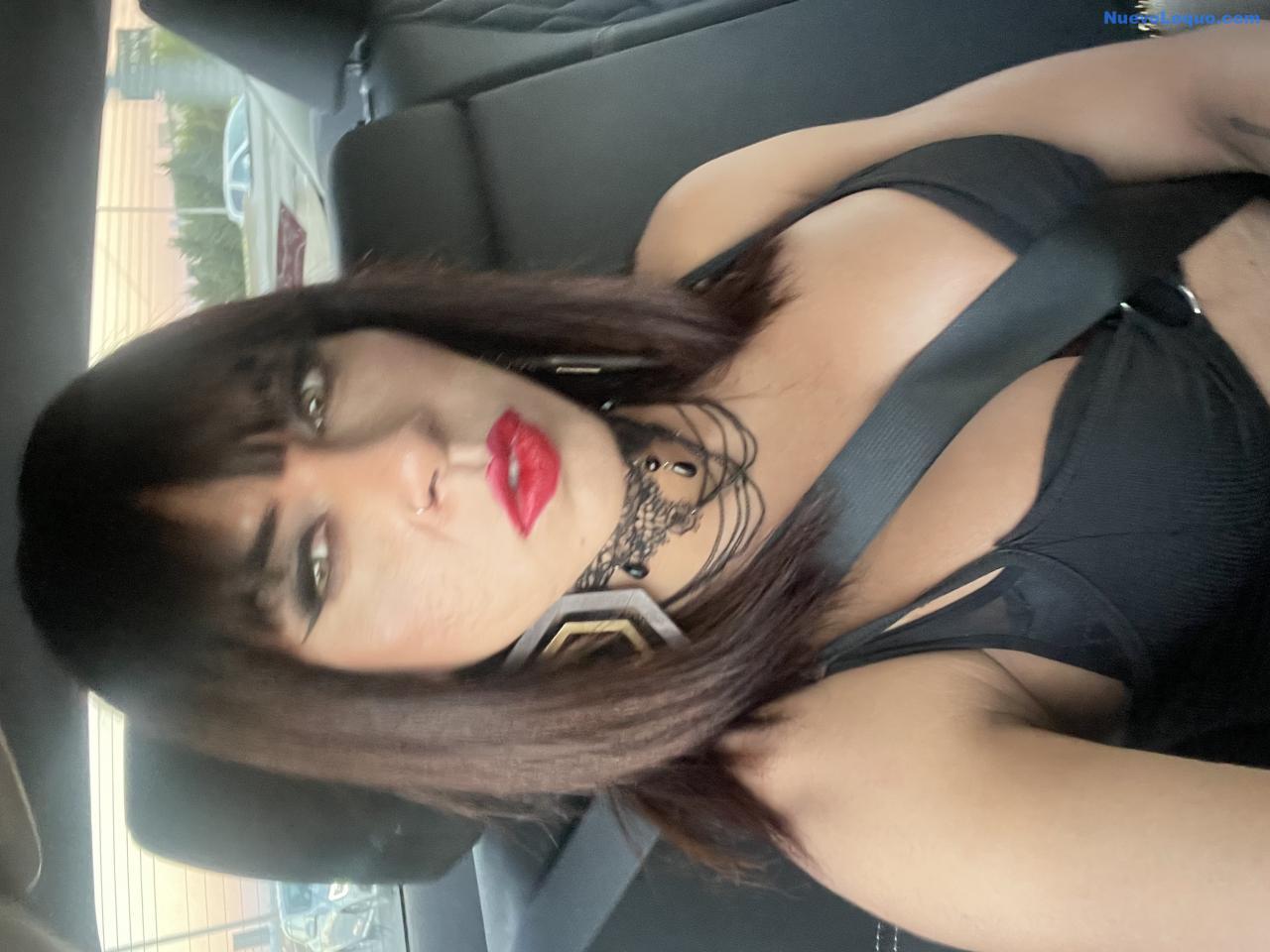 NuevoLoquo1