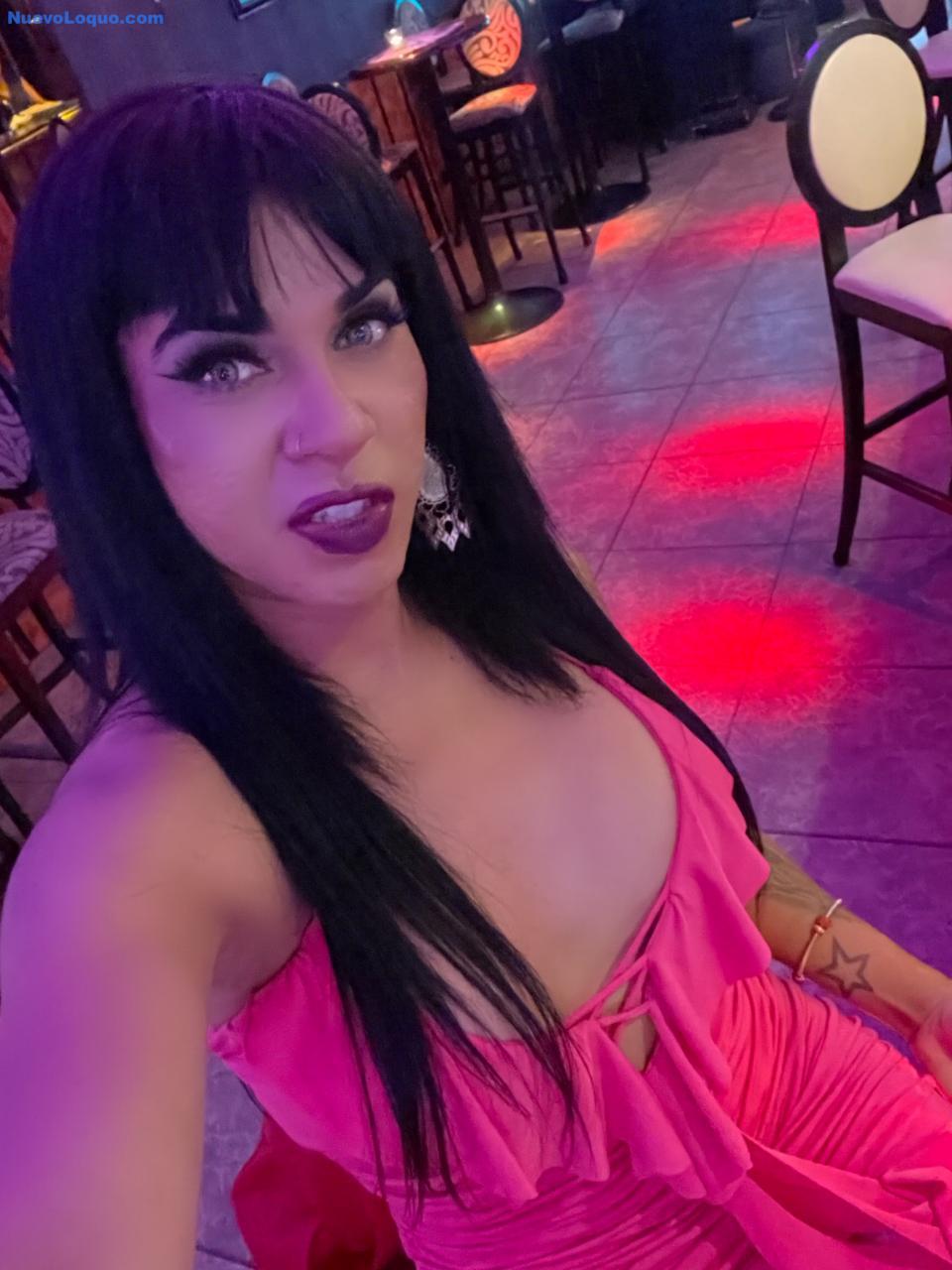 Posts pasion