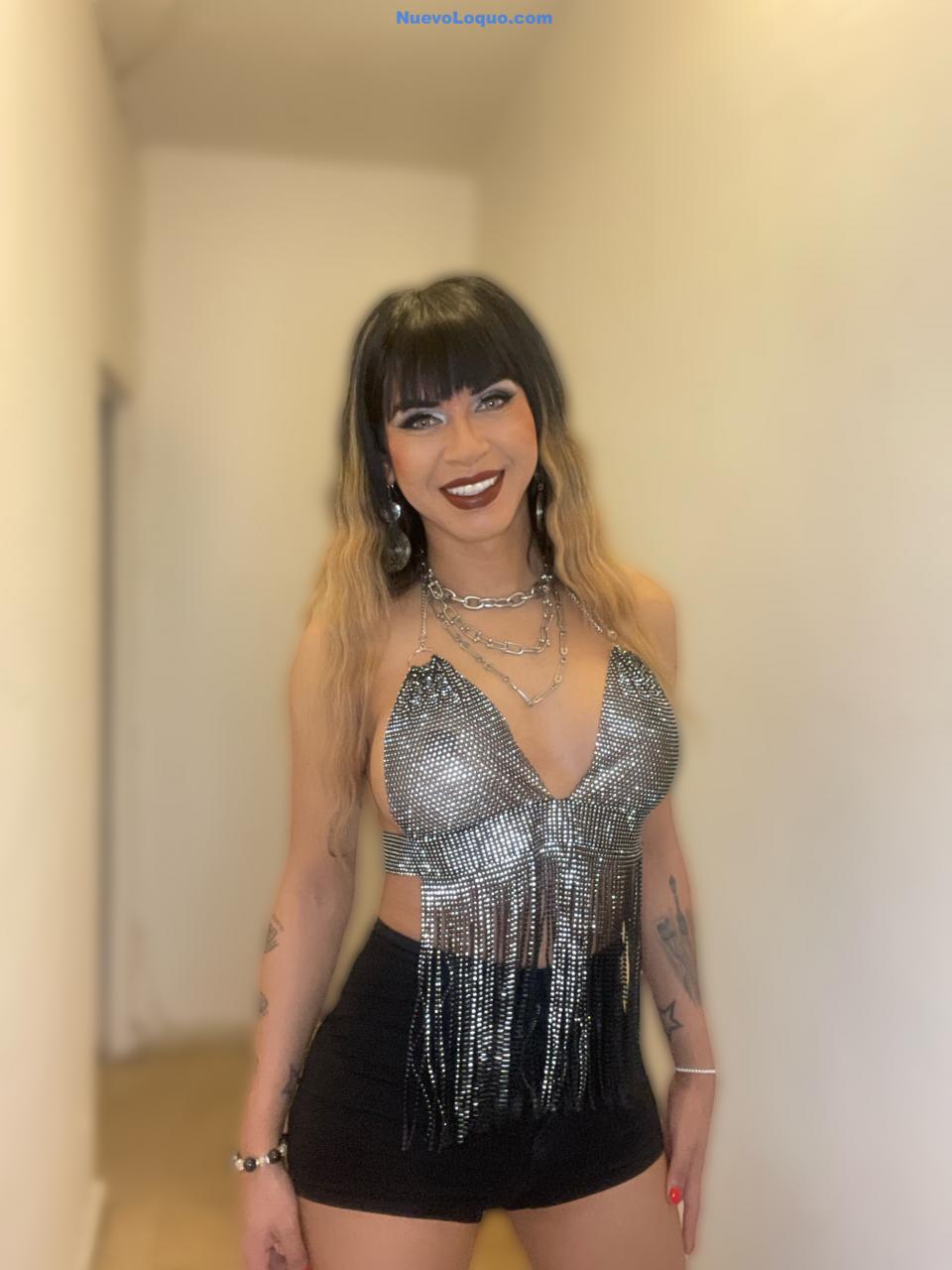 NuevoLoquo3