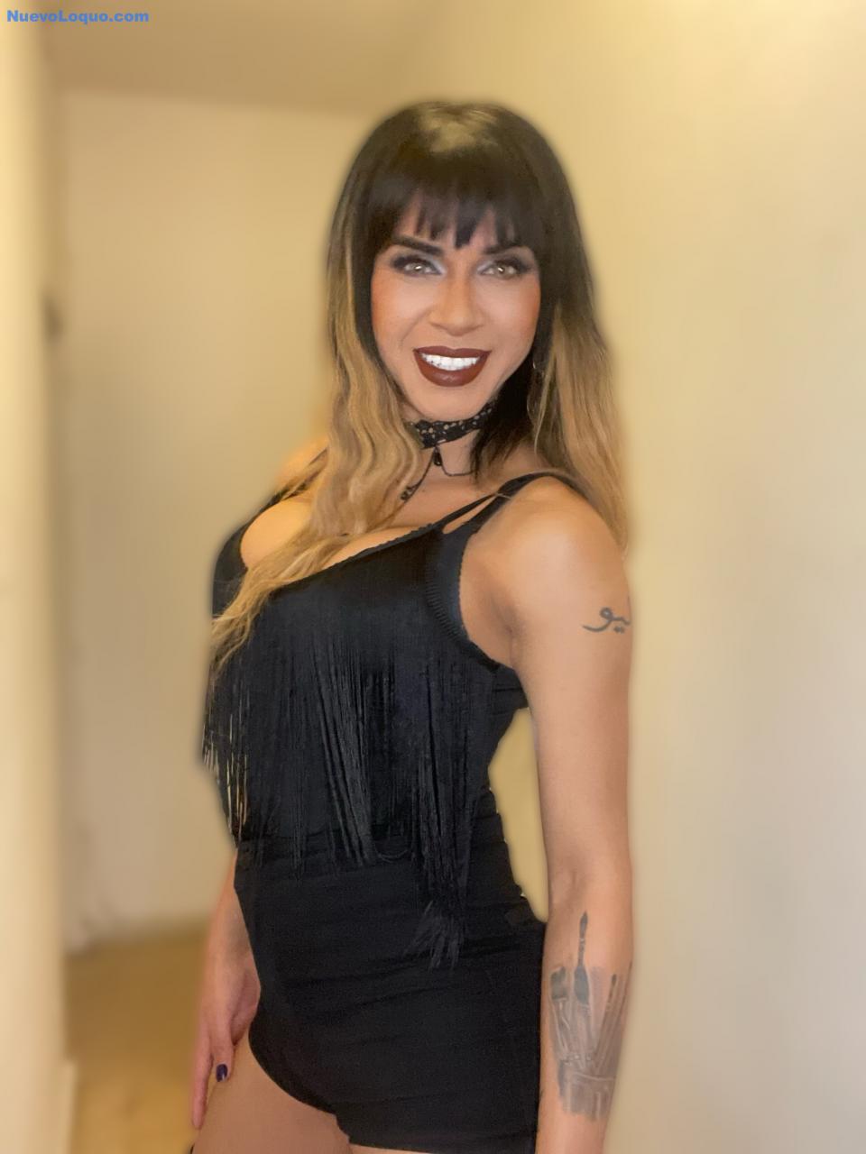 NuevoLoquo4