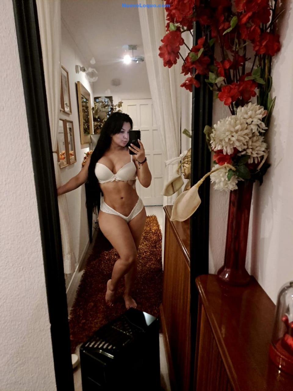 NuevoLoquo0