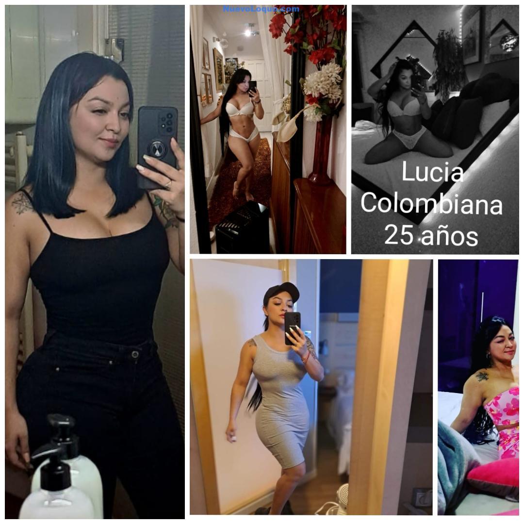 NuevoLoquo2