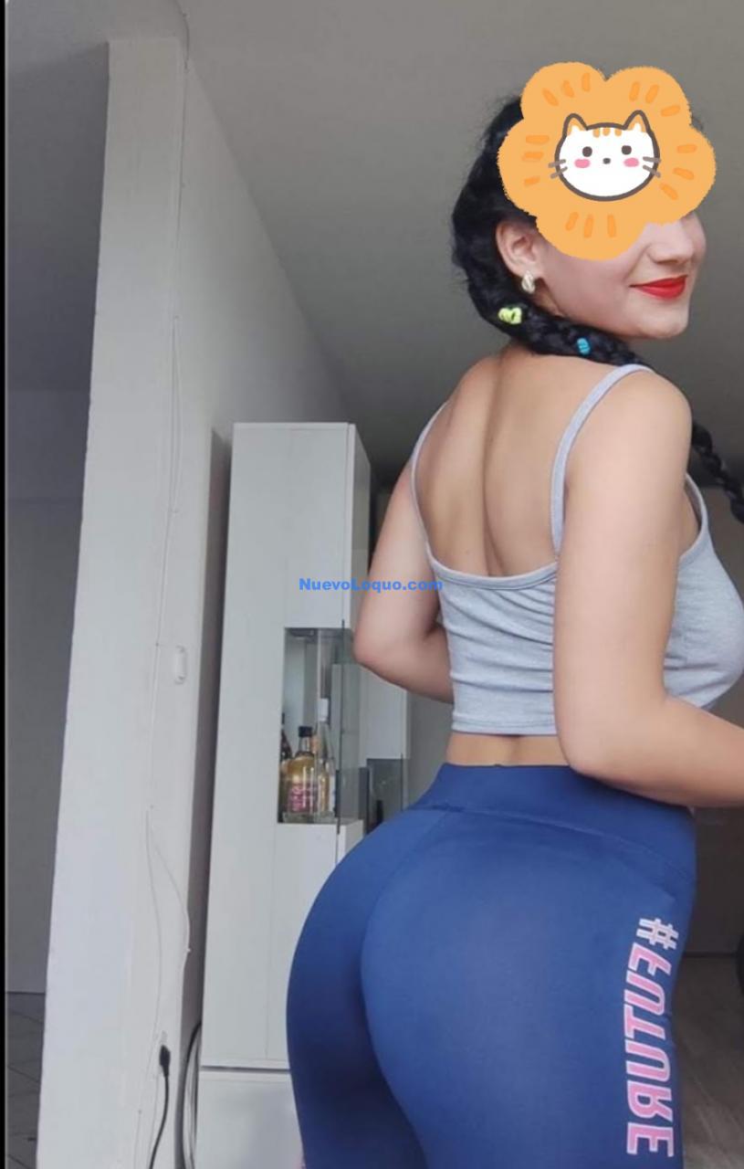 NuevoLoquo1