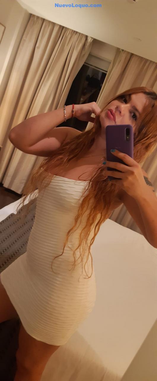 NuevoLoquo2