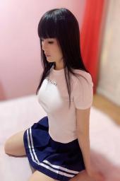 Chicas acompañantes encantadoras TUS BUENAS ACOMPAÑANTES .