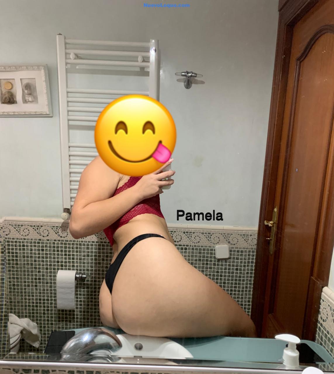 NuevoLoquo0