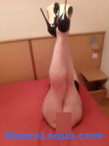 NuevoLoquo2