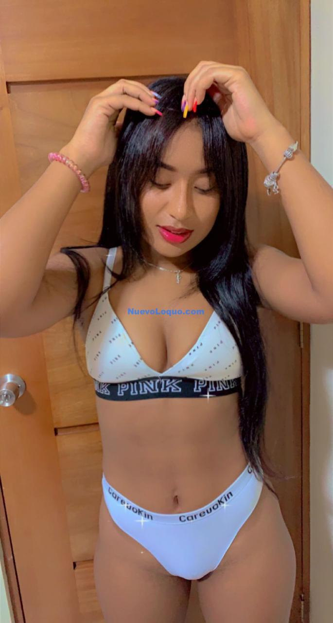 NuevoLoquo0