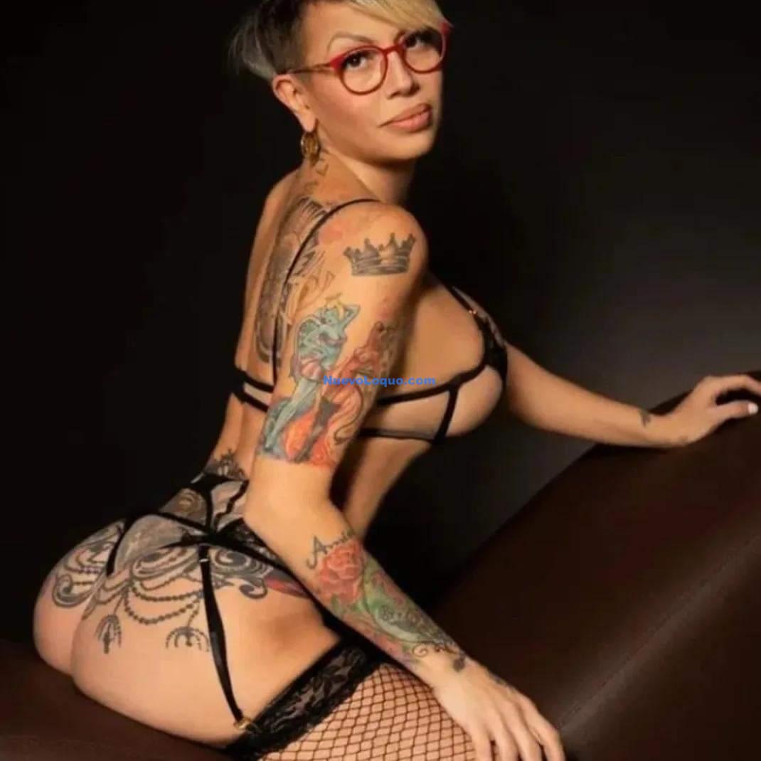 NuevoLoquo3