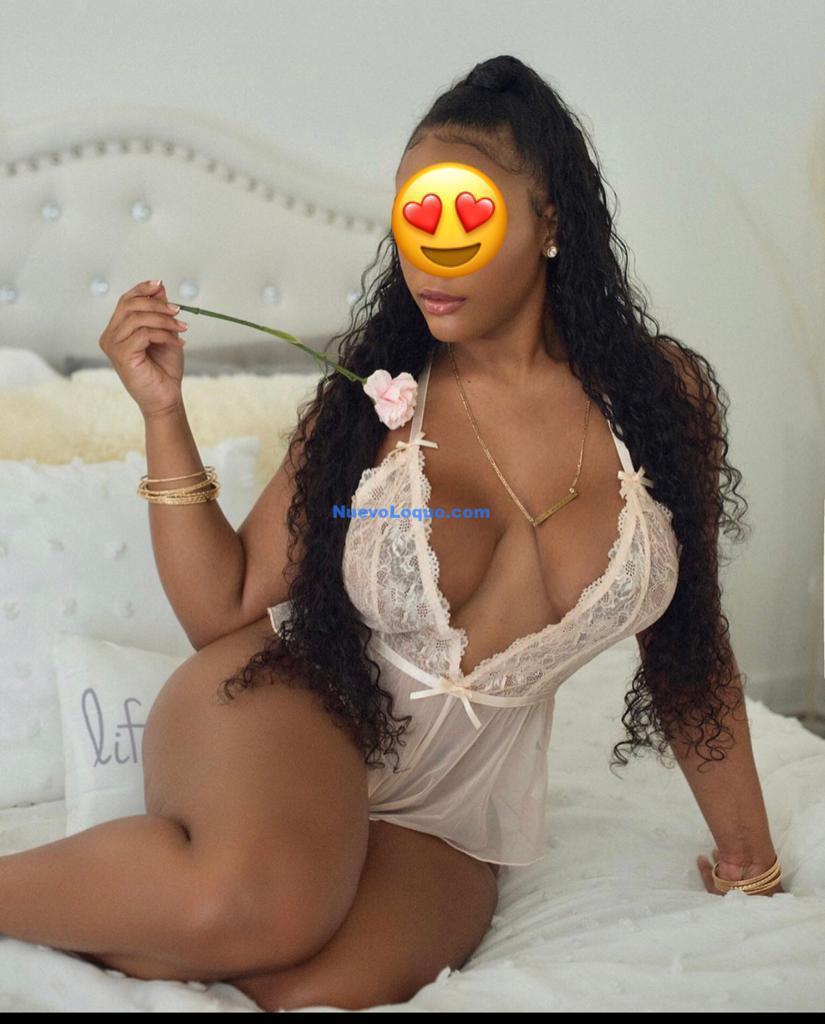 NuevoLoquo1